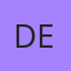 developer3