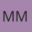Mas M.M
