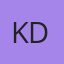 Kashif Darr