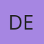 developer1