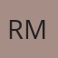 Ria MK