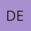 developer1