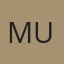 Mustaf