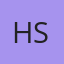 H S