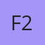 Fati 22