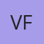 viesta beby Fadlitha