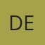 developer1