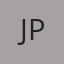 Jprsoisy