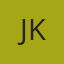 Jawad Khan