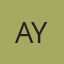 Ahmed Yahya