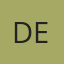developer1
