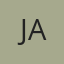 javierpsriente