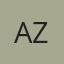Azhar Zaidi