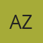 Ahmer zaidi