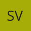 Sai Voh