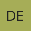 developer1