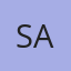 samar