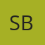 Salomey Business