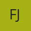 Fizza Jamal