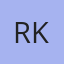 Raabie Khan