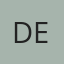 developer3
