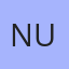 nuiro