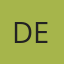 developer2
