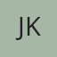javed khan