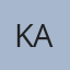 Kovida A