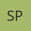 Spares Parts