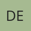 developer3