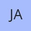 Jaishiabdeen