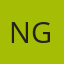Nabeela Gani