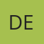 developer2