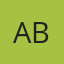 arlo bel