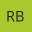 Redha B