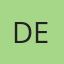 developer1