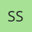 Sam S