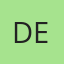 developer4