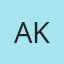A Khan (A Khan)