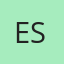 Edib Smolo