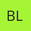 Avatar de Bart Lueilwitz