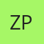 Zaid Patel