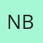 Nafis Bashir