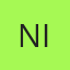 Nizz