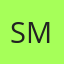 SILA M