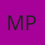 M. P.