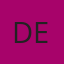 developer4