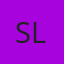 Softtrix Web Solution lLP