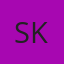 S K